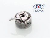 HAYA  BOBIN CASE SC-180J